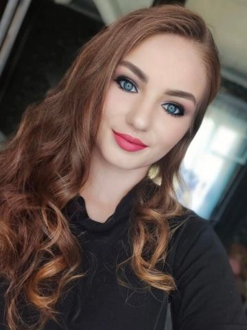 Белла